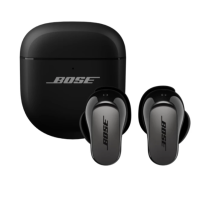 Bose QuietComfort Ultra Earbuds (2nd Gen)